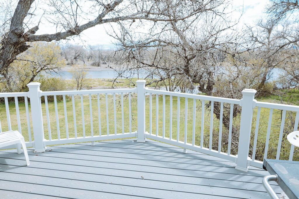 Photo of Outdoor in Cascade