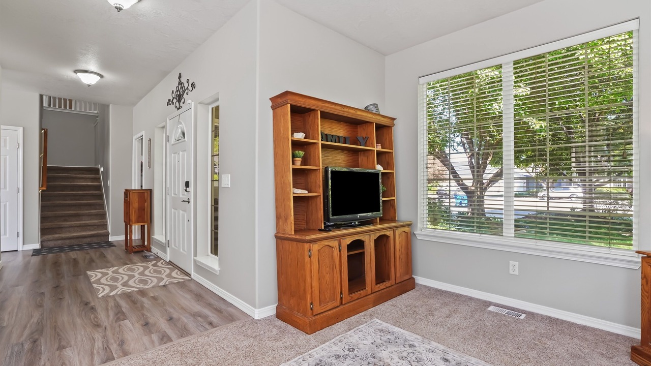 Photo of Bedroom in Eagle