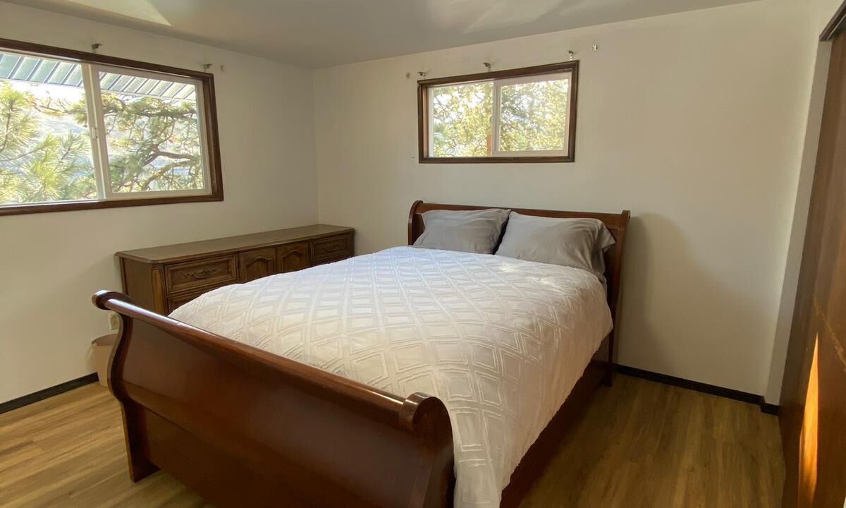 Photo of Bedroom in Joseph