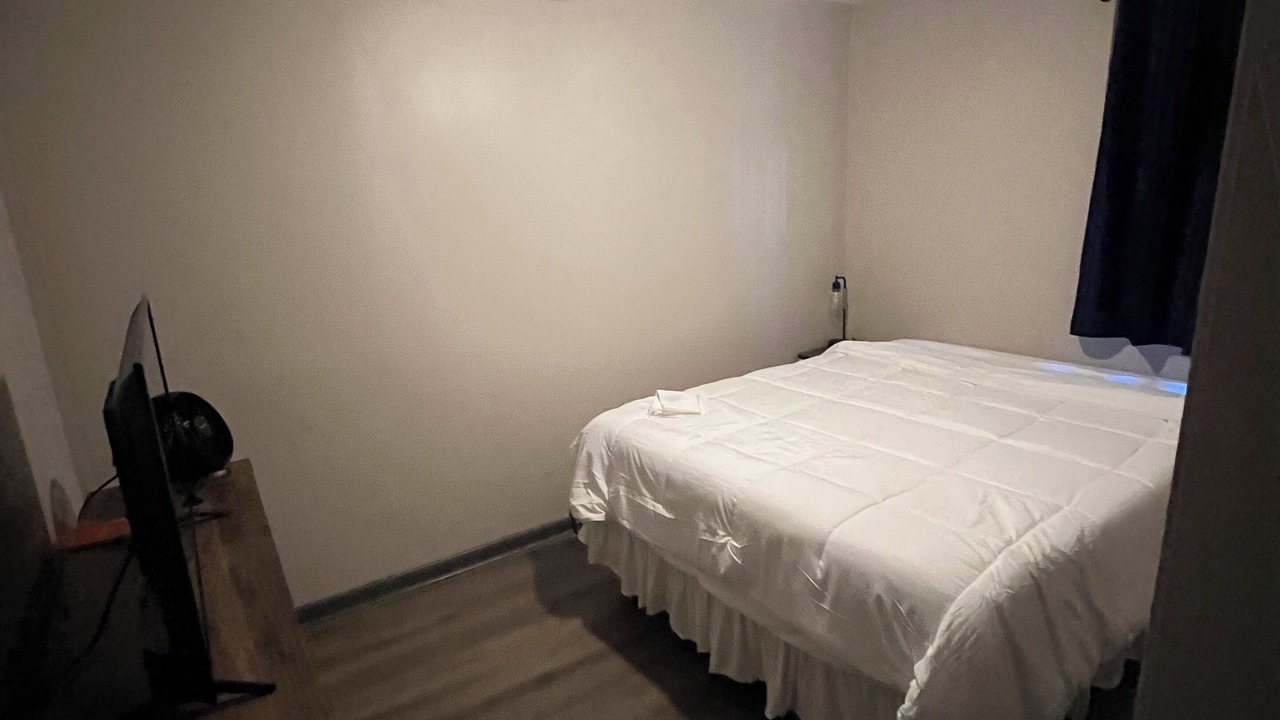 Photo of Bedroom in Lancaster