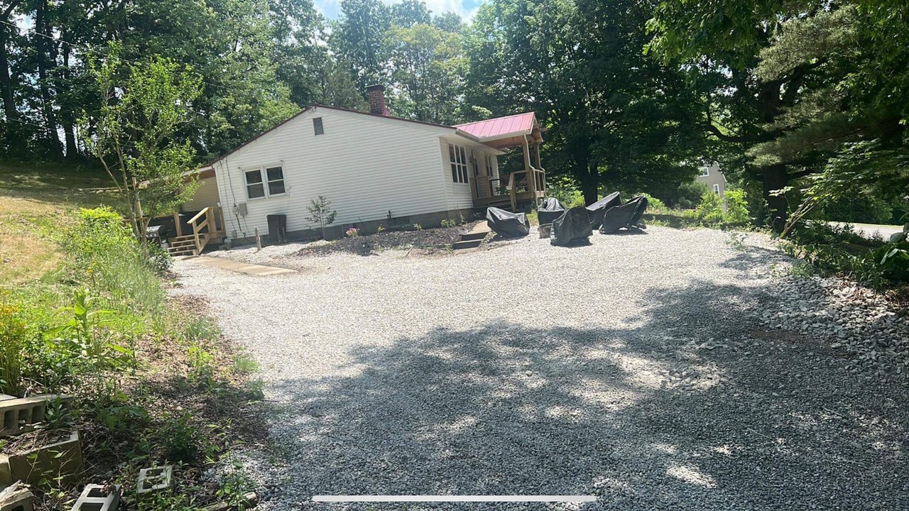 Photo of Outdoor in Lancaster