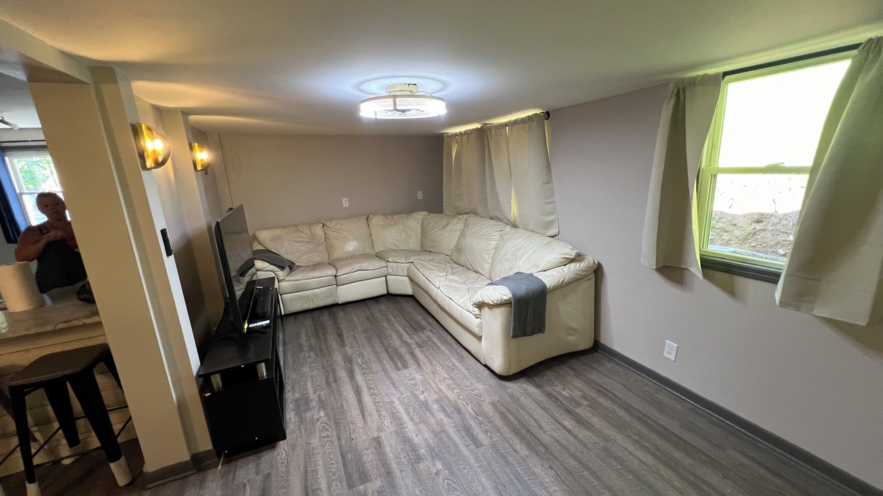 Photo of Livingroom in Lancaster