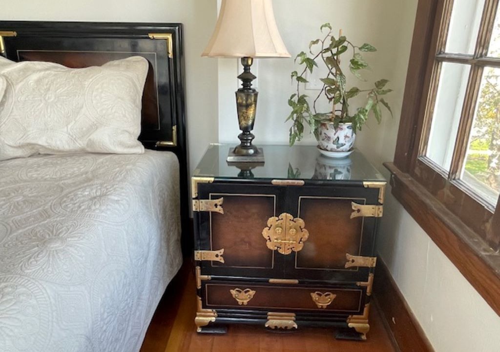 Photo of Bedroom in Carnation