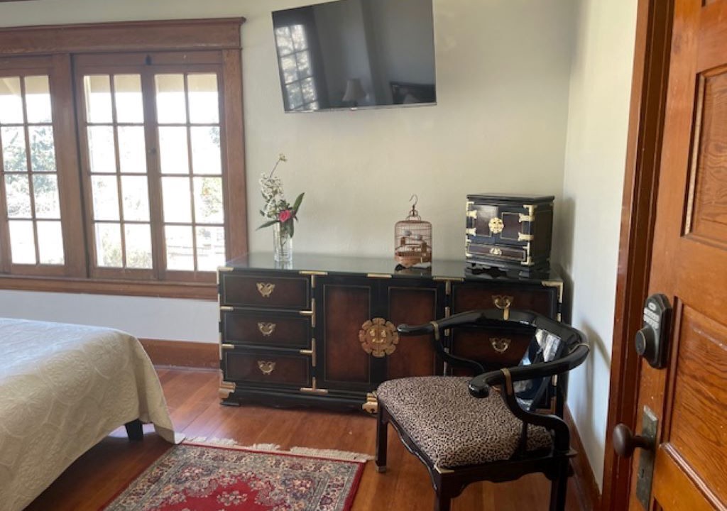 Photo of Bedroom in Carnation