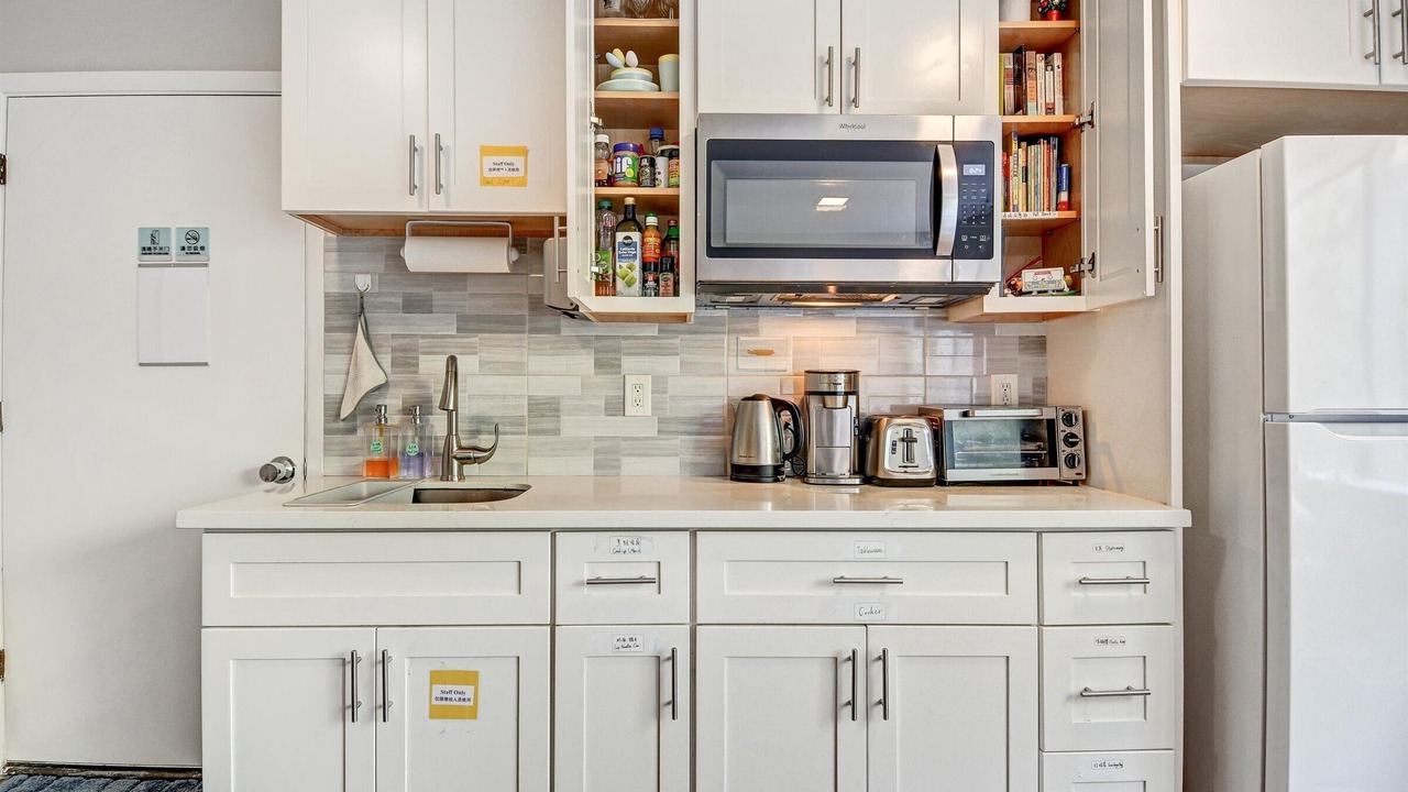 Photo of Kitchen in Millbrae