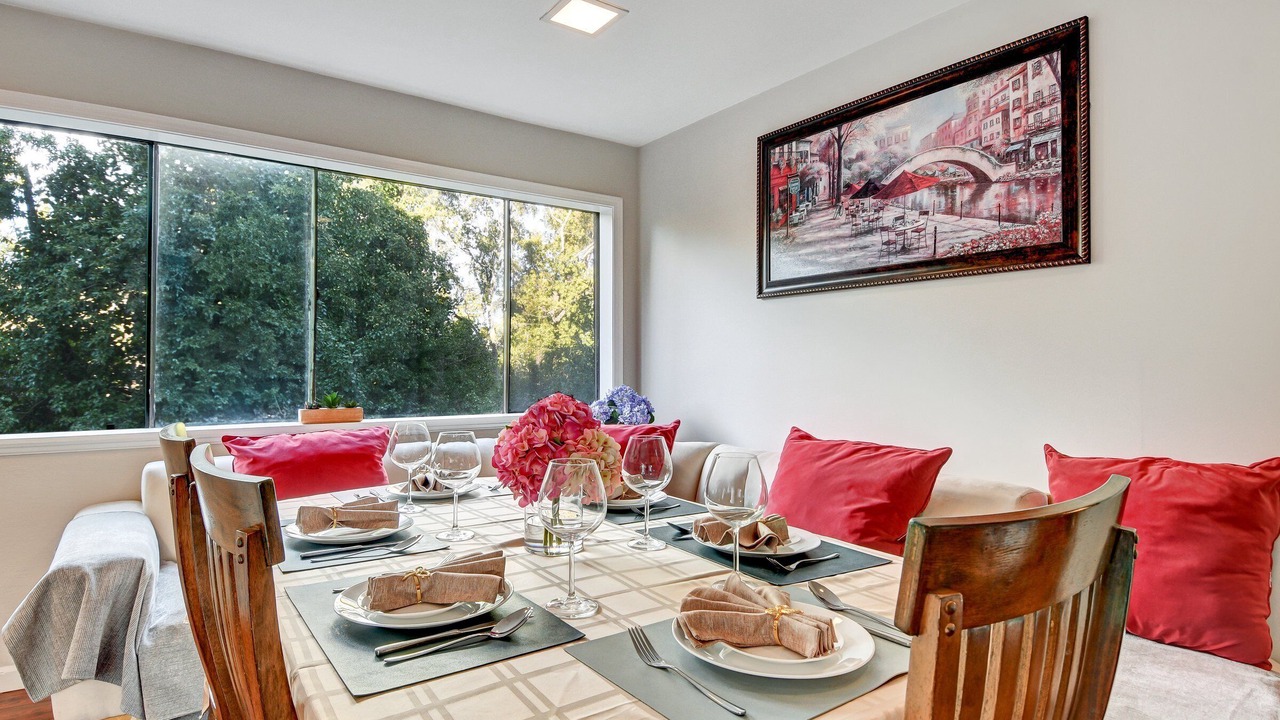 Photo of Others in Millbrae