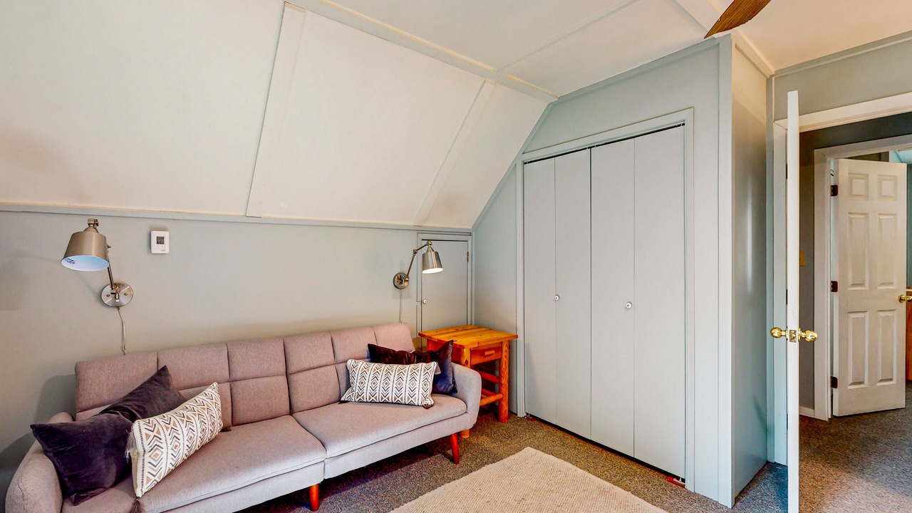 Photo of Livingroom in Warnick