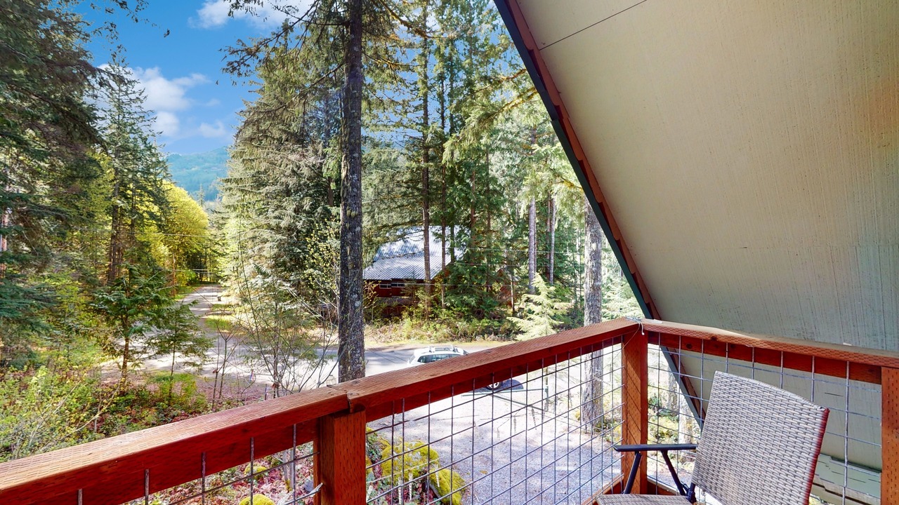 Photo of Outdoor in Warnick