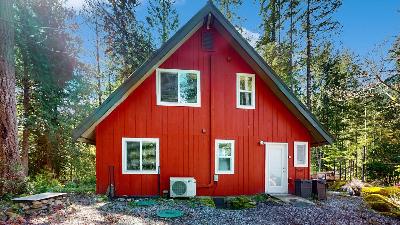 Photo of Outdoor in Warnick