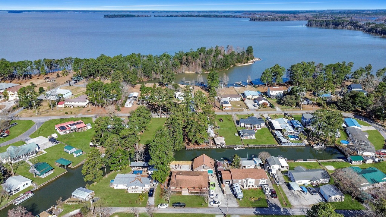 Photo of Outdoor in Russellville