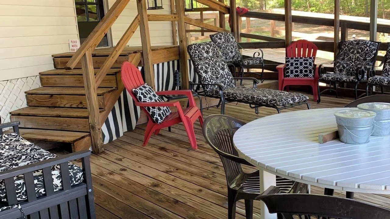 Photo of Outdoor in Southmont