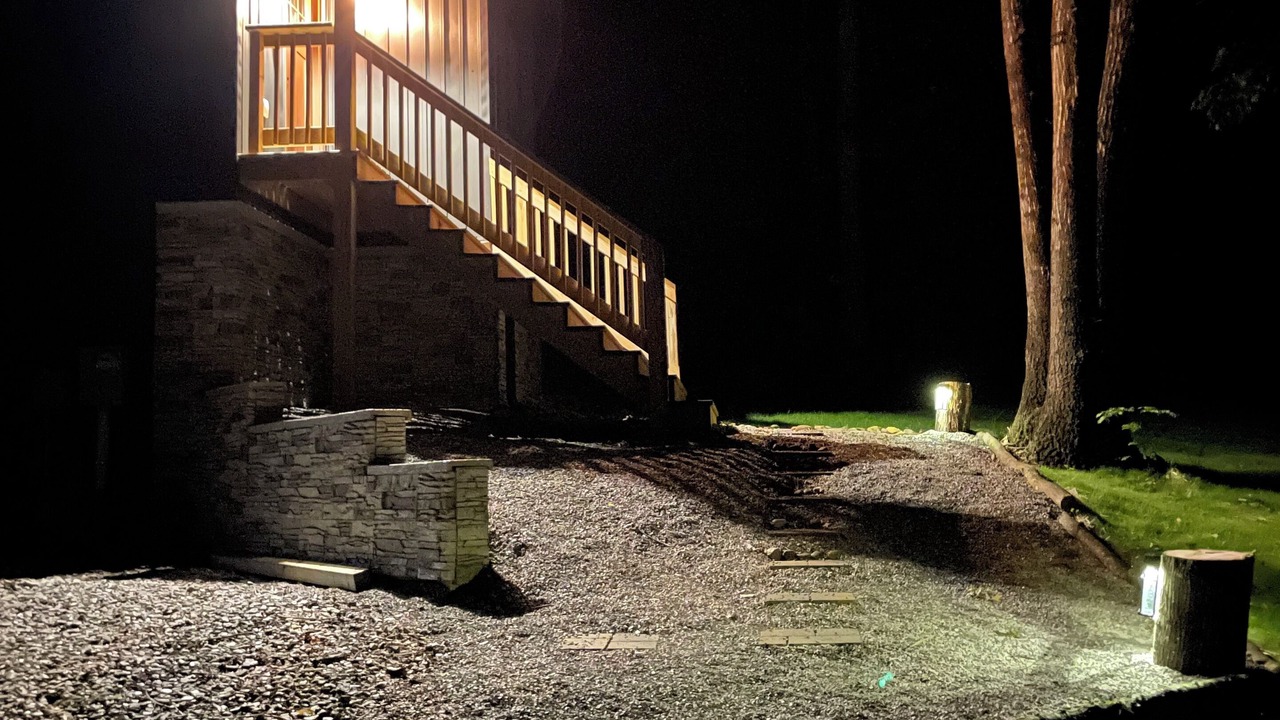 Photo of Outdoor in Burkesville