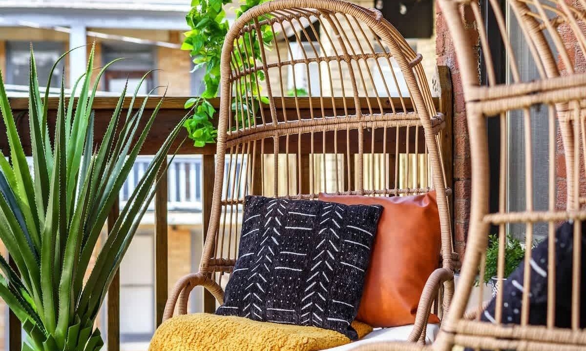 Photo of Outdoor in Short North