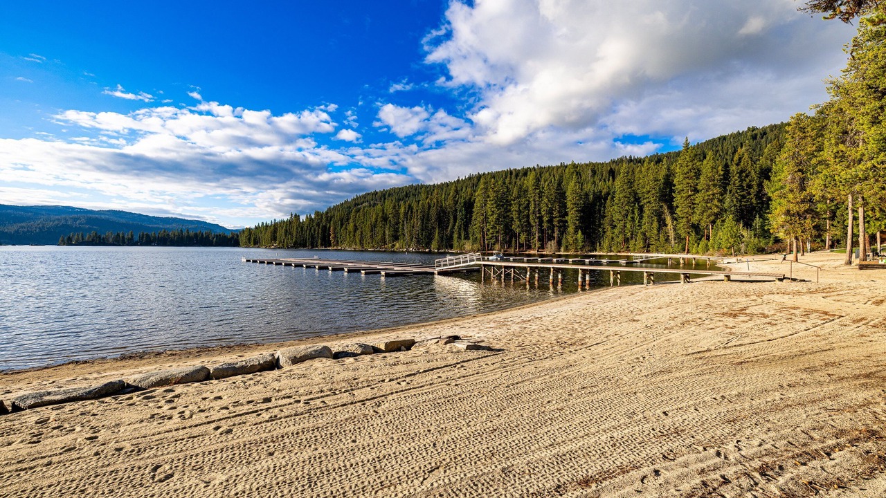 Photo of Others in McCall