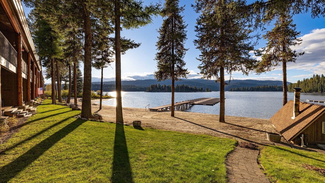 Photo of Others in McCall