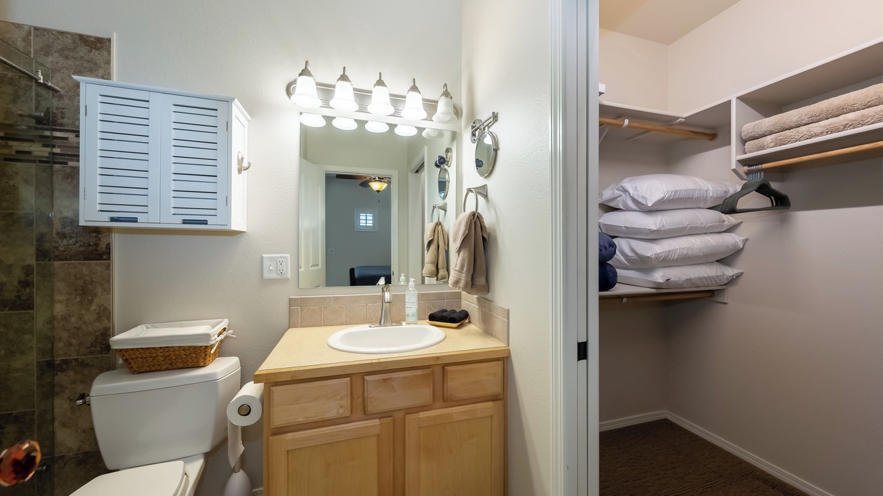 Photo of Bathroom in Boise