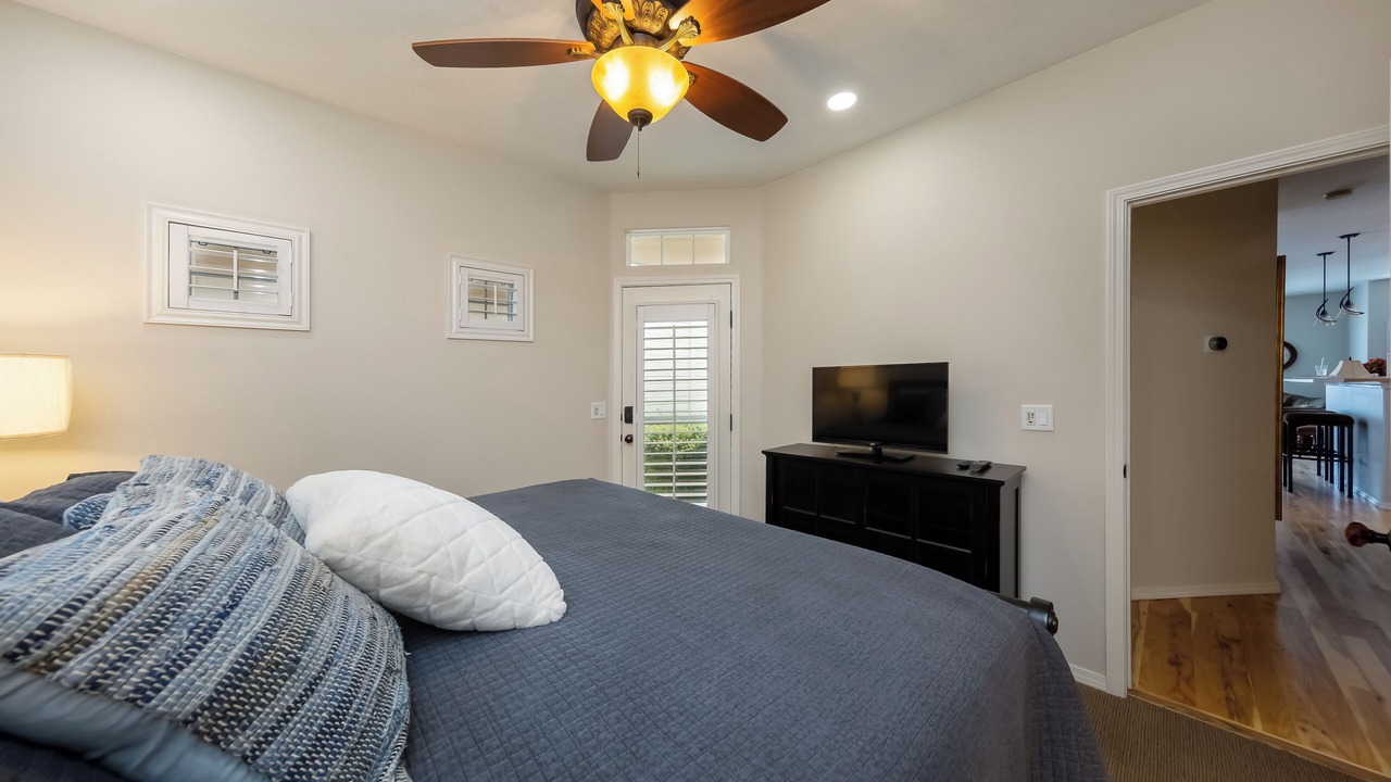 Photo of Bedroom in Boise