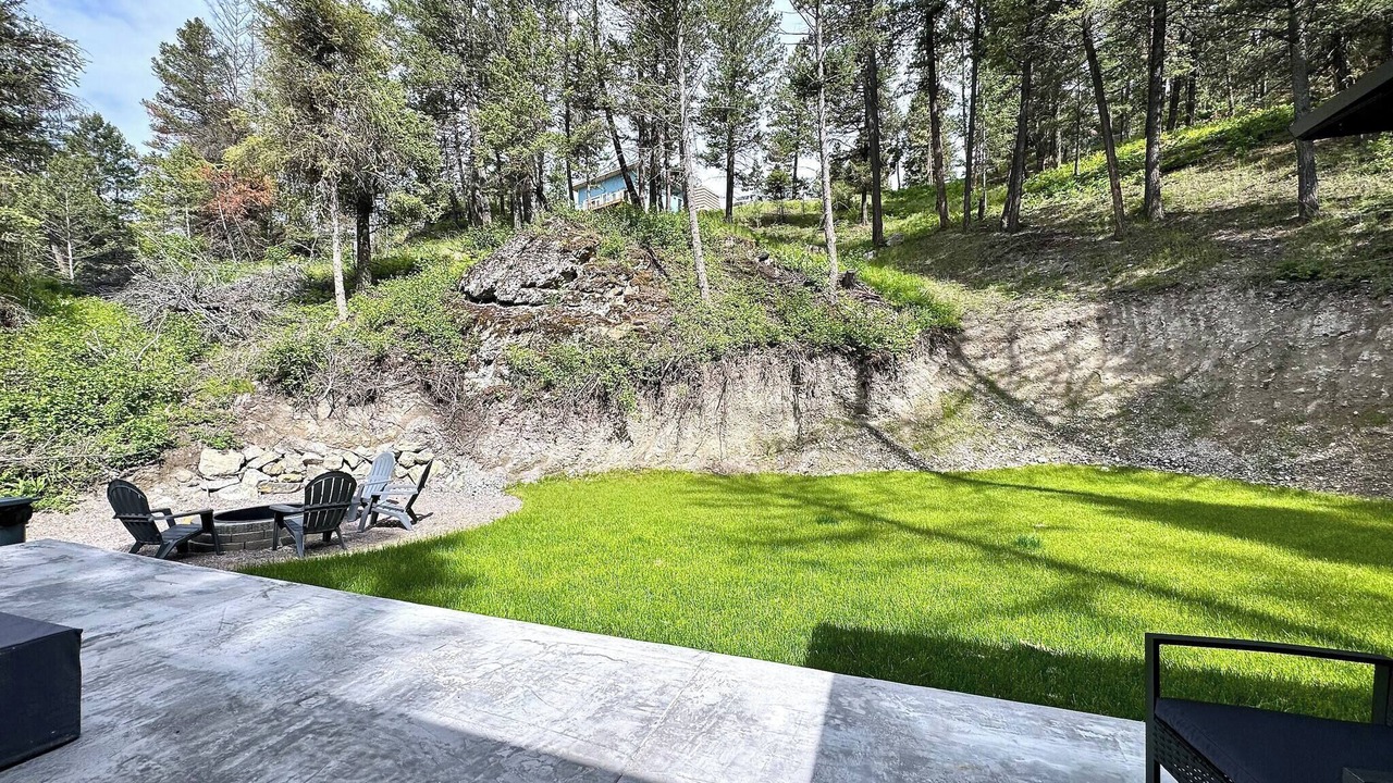 Photo of Outdoor in Somers