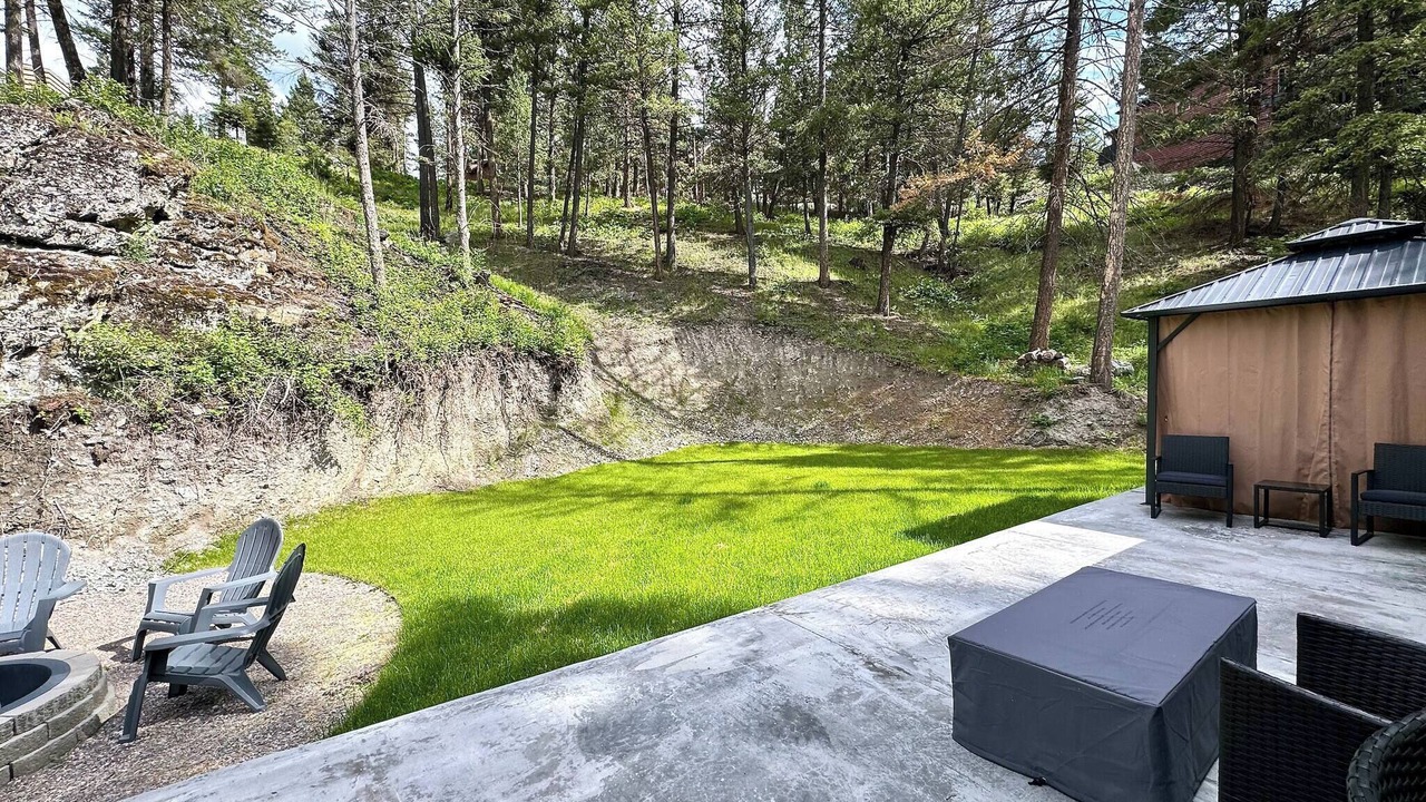 Photo of Outdoor in Somers