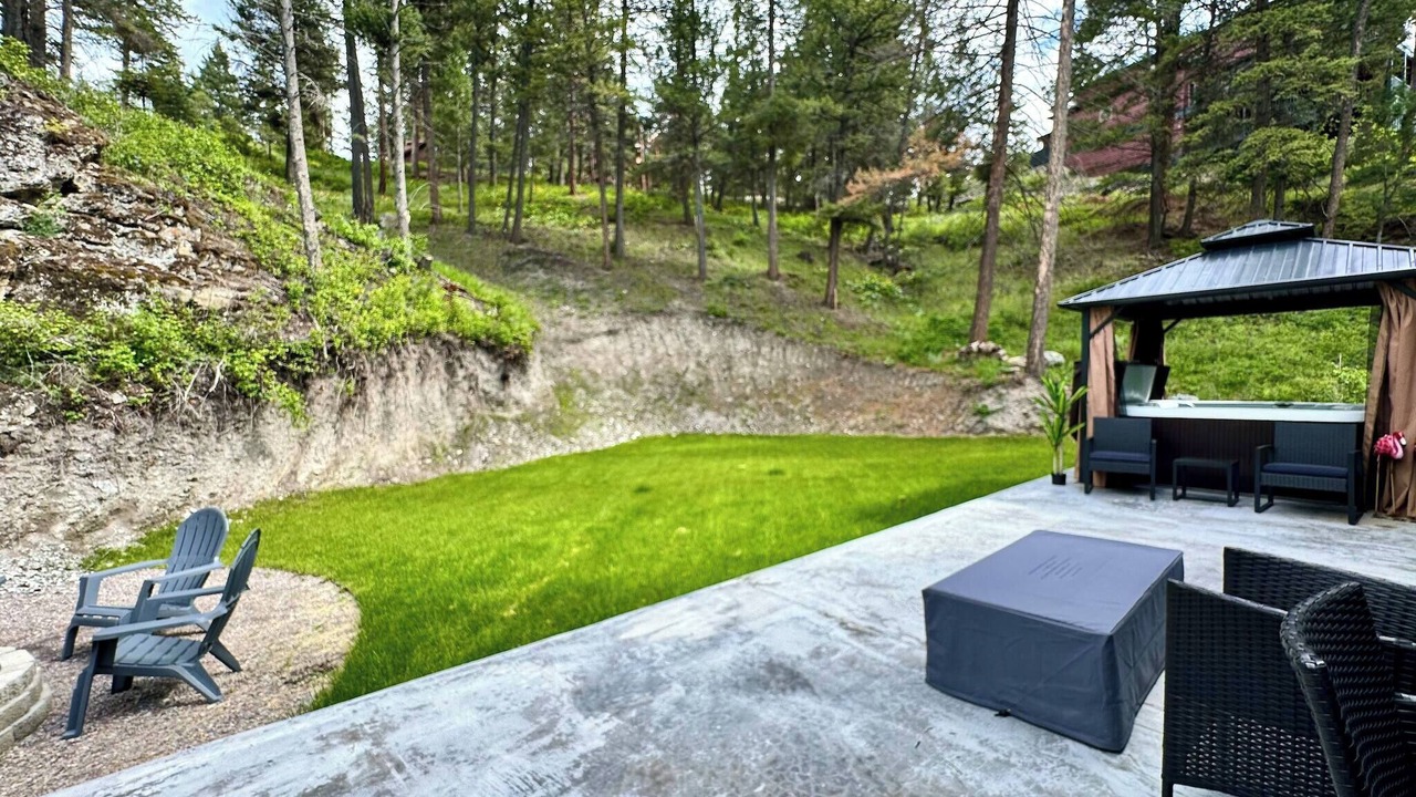 Photo of Outdoor in Somers