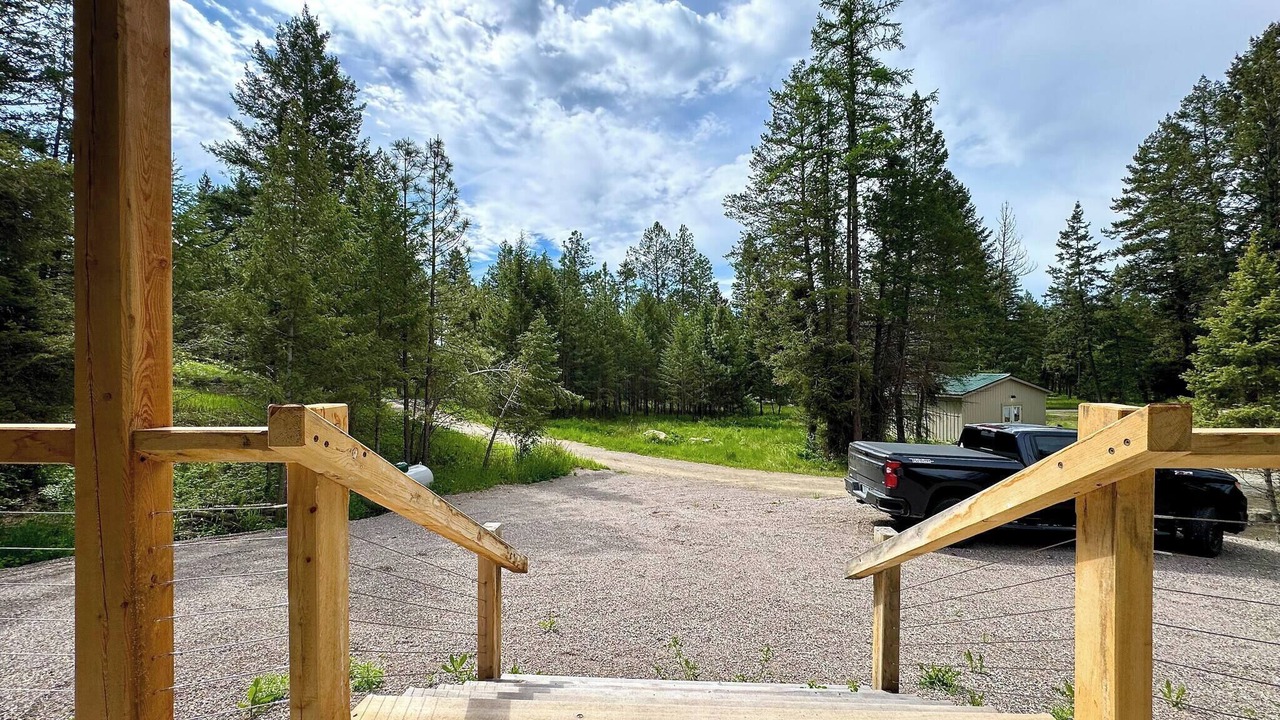 Photo of Outdoor in Somers