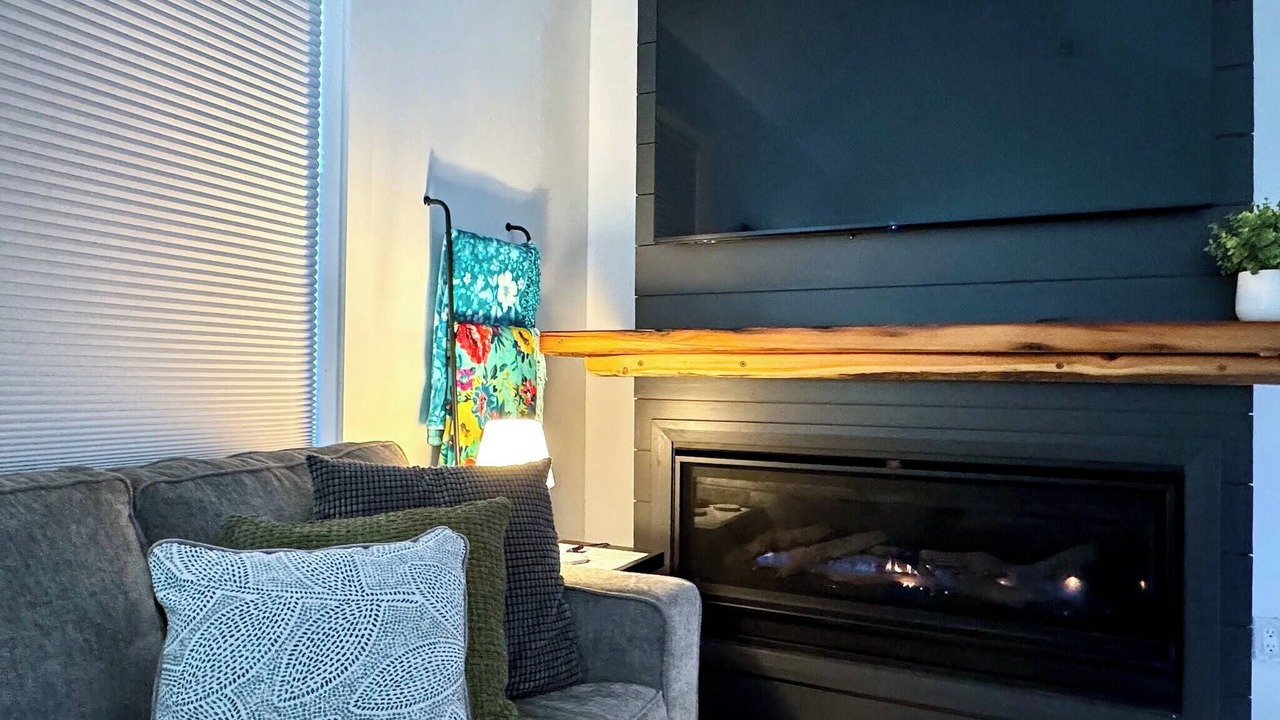 Photo of Livingroom in Somers