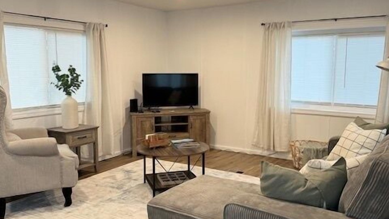 Photo of Bedroom in Rock Springs
