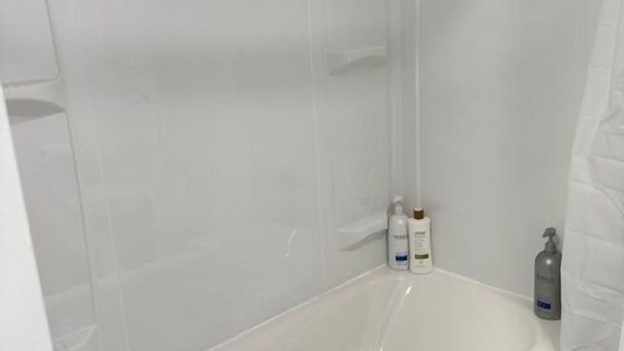 Photo of Bathroom in Rock Springs