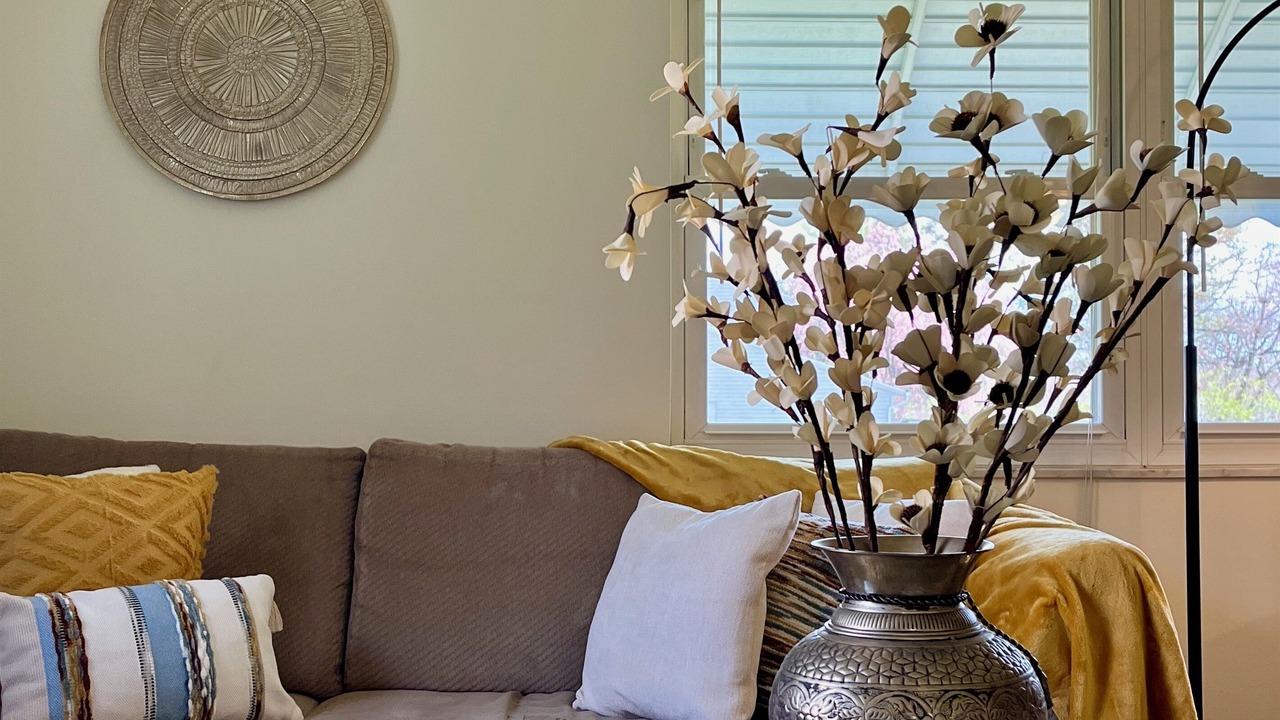 Photo of Bedroom in Westerville