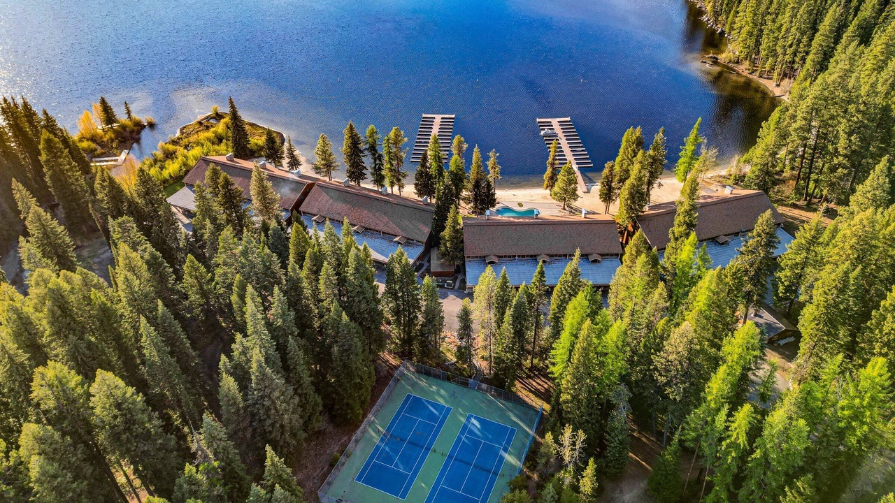 Photo of Others in McCall