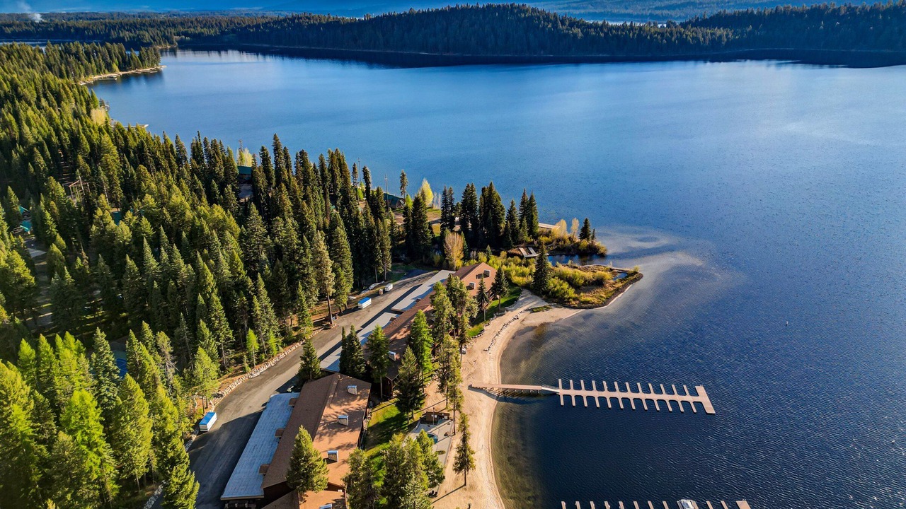 Photo of Others in McCall