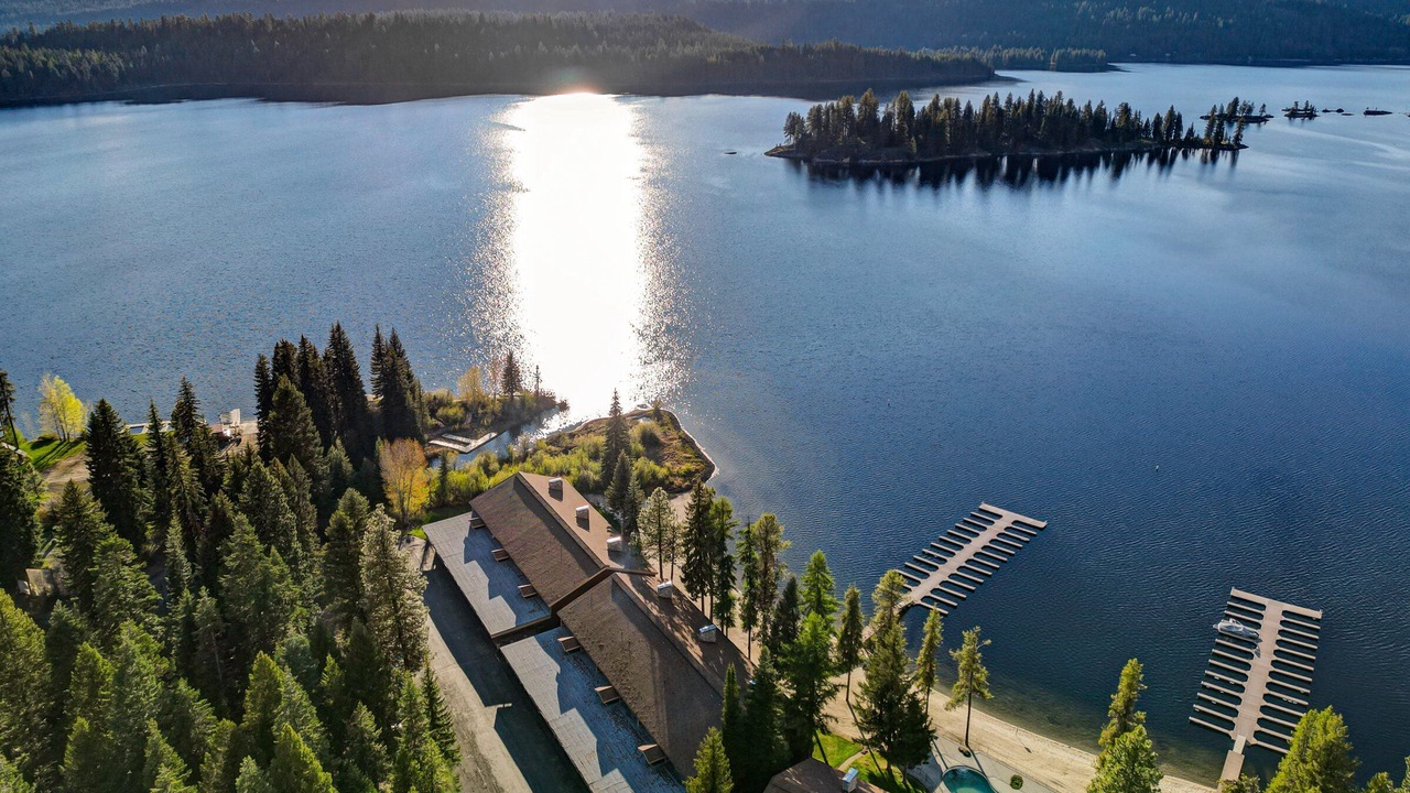 Photo of Others in McCall