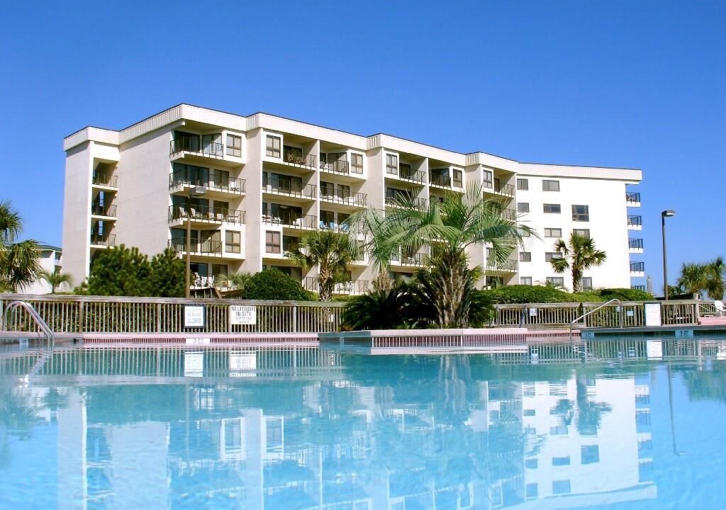 Photo of Outdoor in Litchfield by the Sea