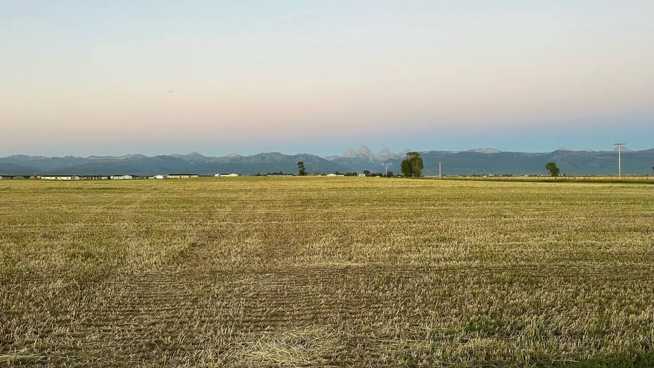 Photo of Others in Tetonia