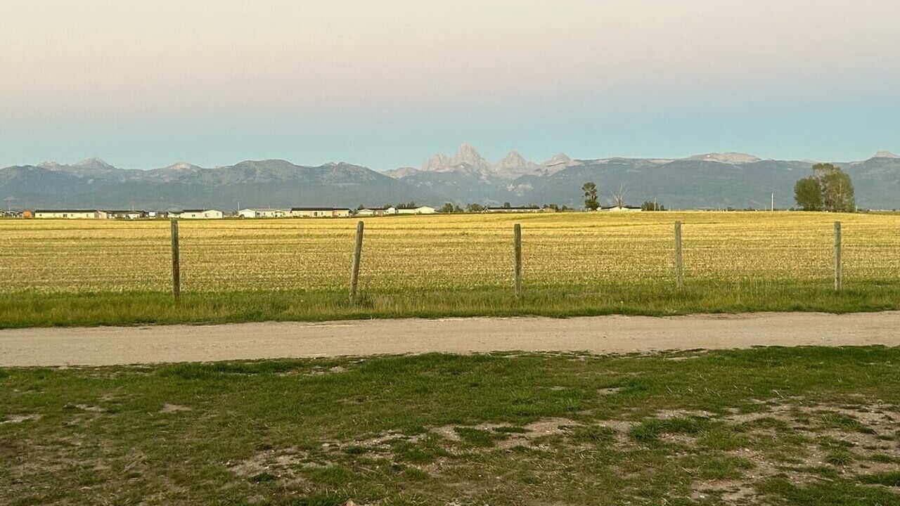 Photo of Others in Tetonia