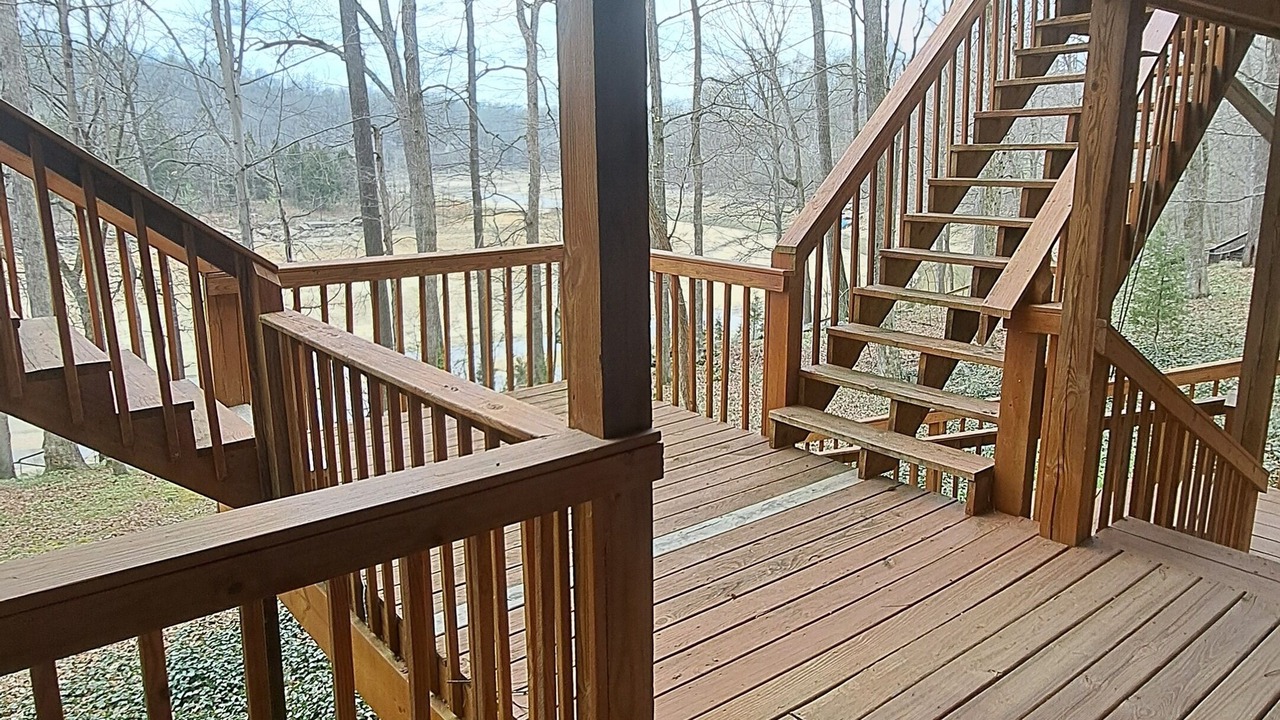 Photo of Outdoor in Westview