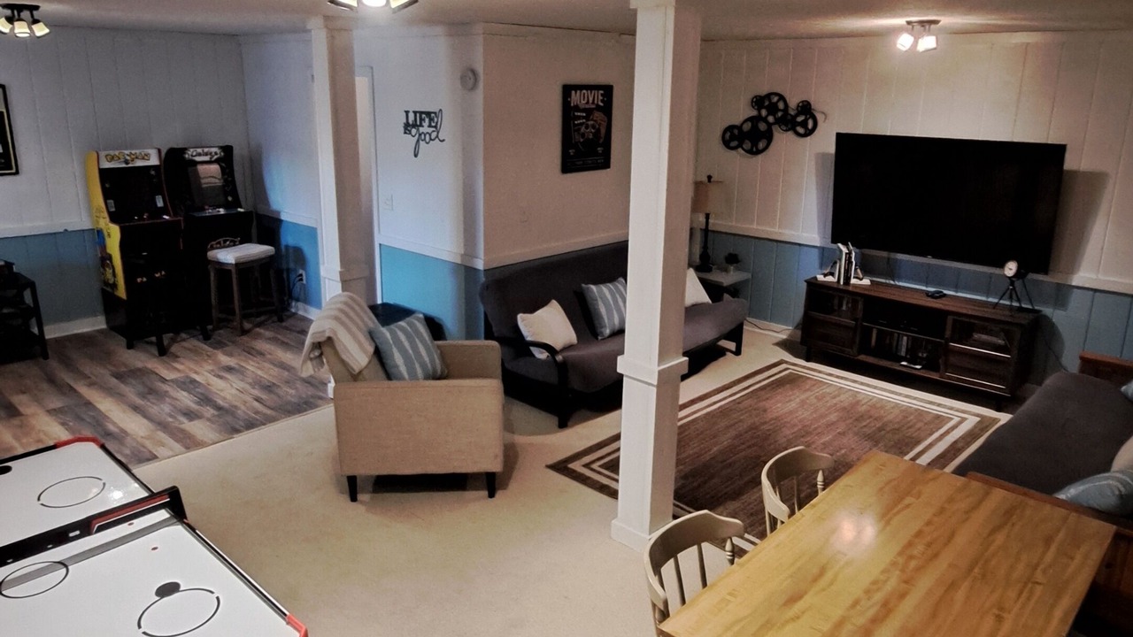 Photo of Bedroom in Westview