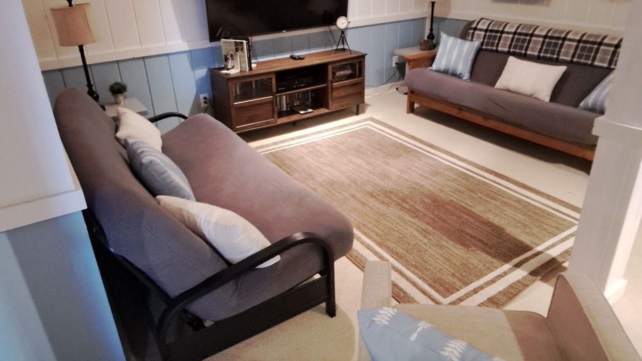 Photo of Livingroom in Westview