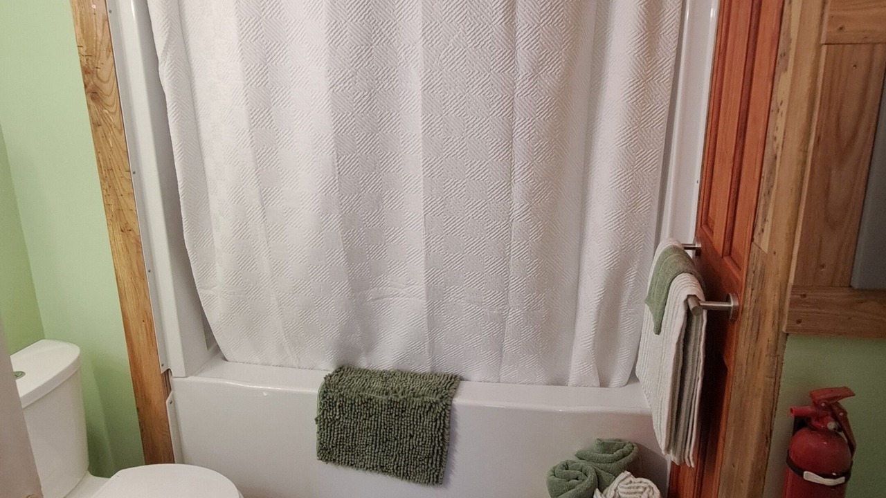 Photo of Bathroom in Westview