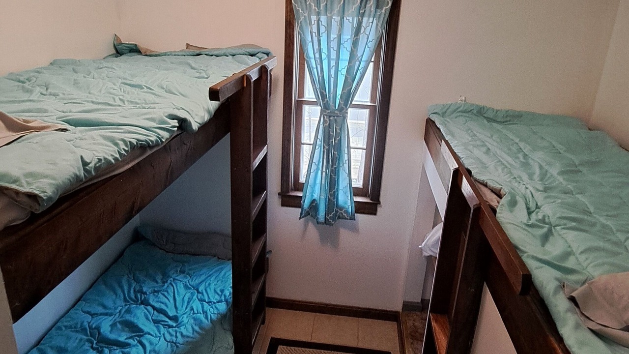 Photo of Bedroom in Westview