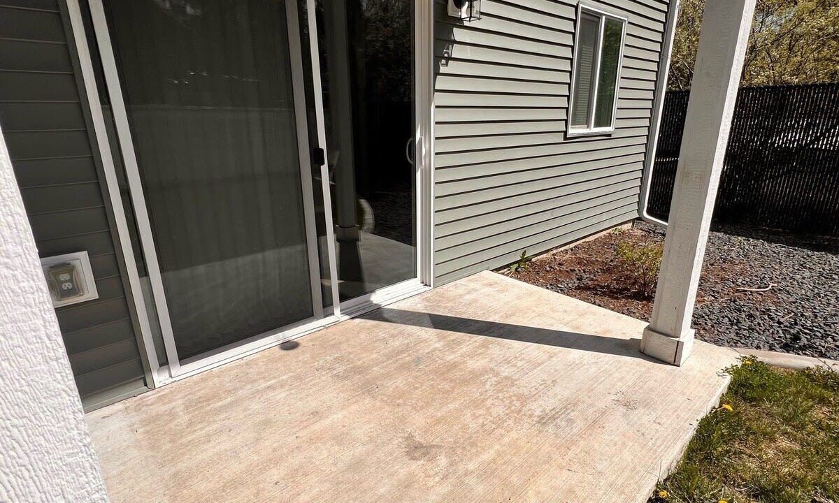 Photo of Outdoor in Spokane Valley