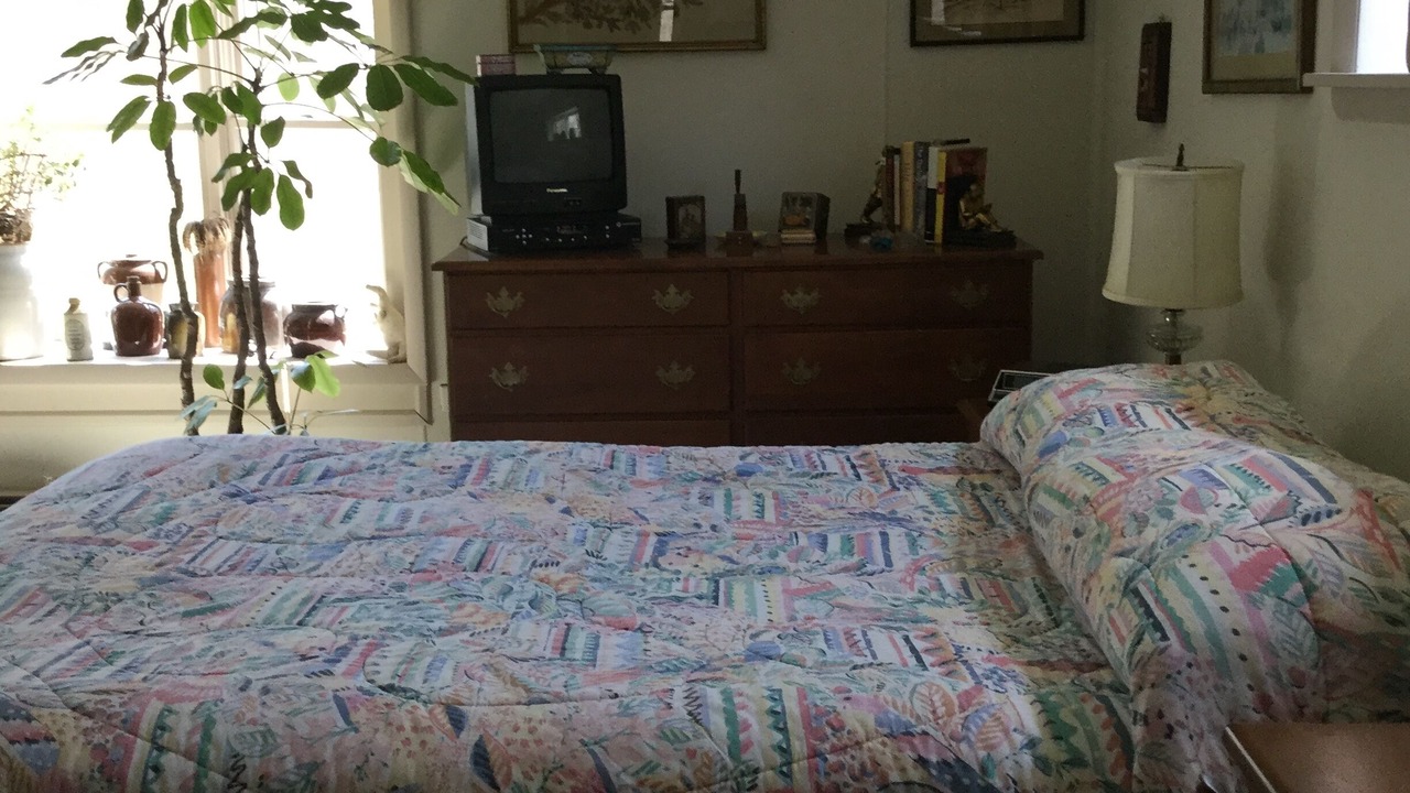 Photo of Bedroom in Quakertown