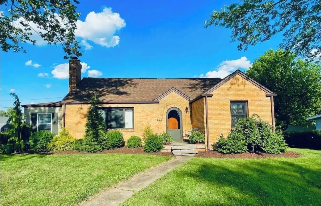 Photo of Outdoor in Canton