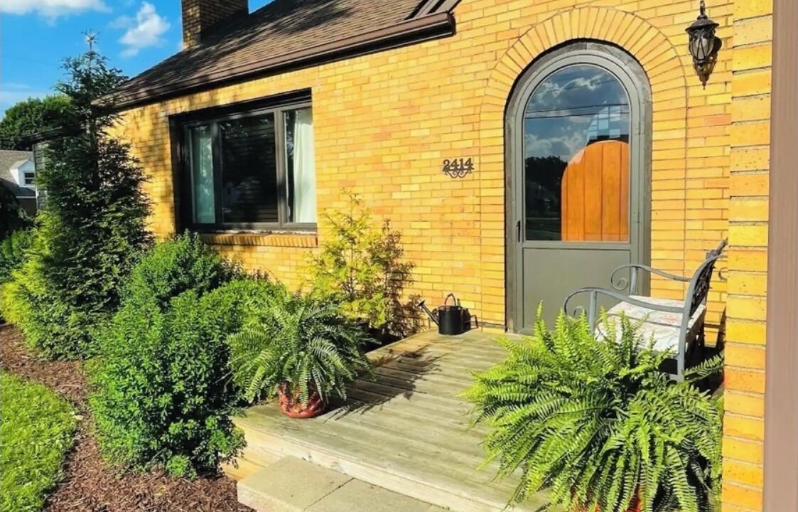Photo of Outdoor in Canton