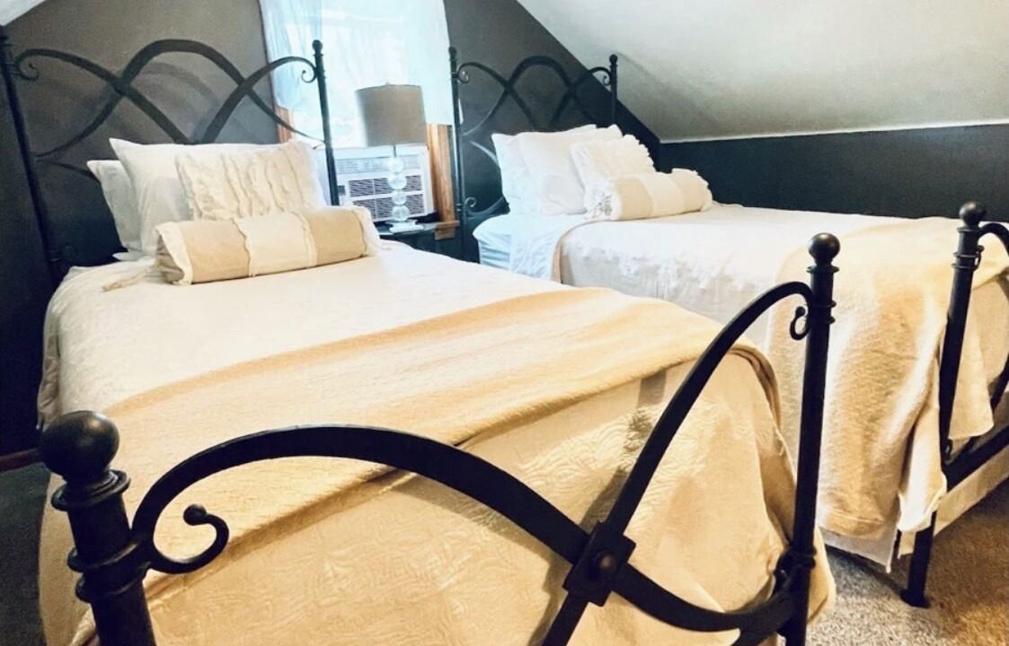 Photo of Bedroom in Canton