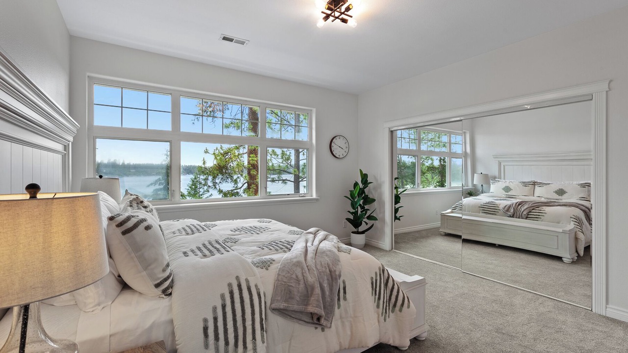 Photo of Others in Hayden View Estates