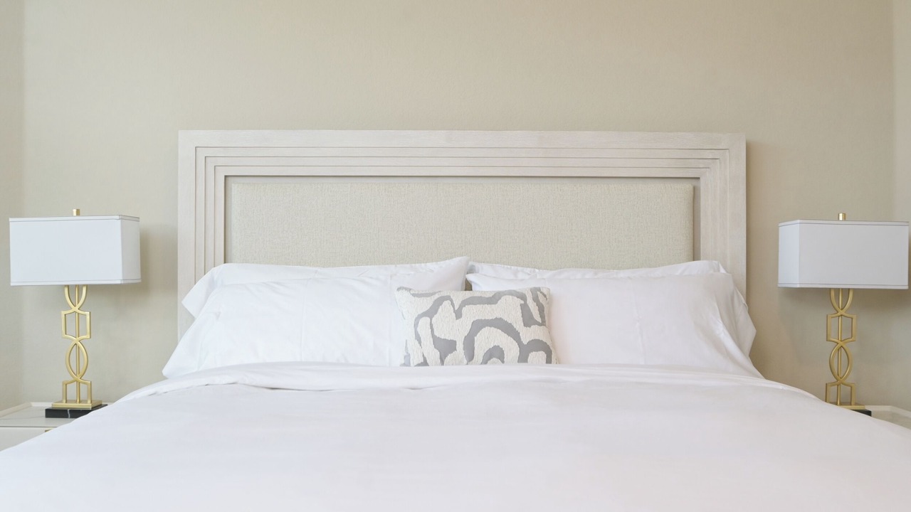 Photo of Bedroom in Far North Central