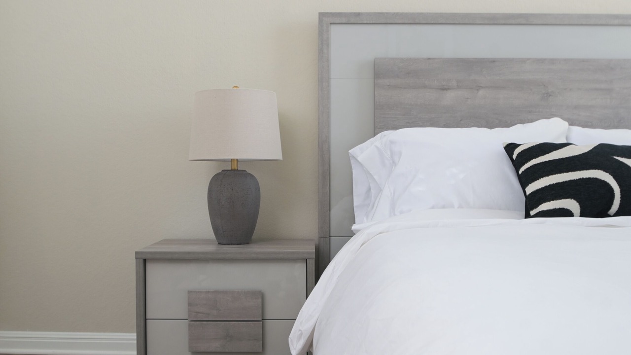 Photo of Bedroom in Far North Central