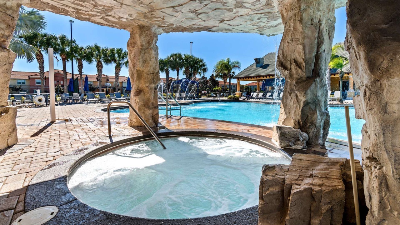 Photo of Outdoor in Bay Lake