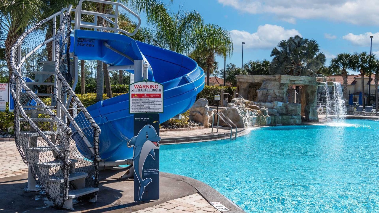 Photo of Outdoor in Bay Lake